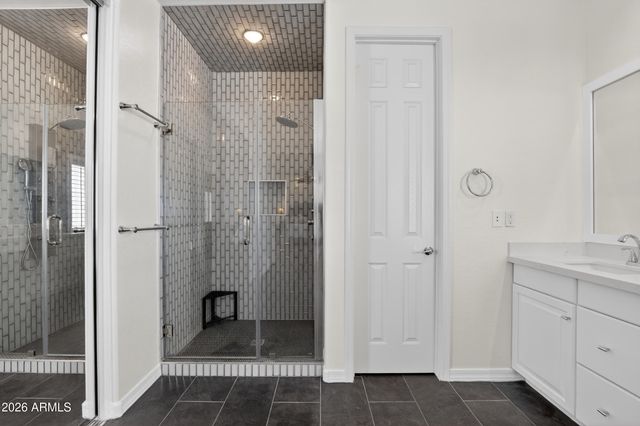 6402 N 13TH Avenue, Phoenix, AZ 85013