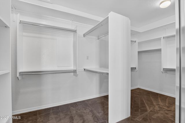 6402 N 13TH Avenue, Phoenix, AZ 85013