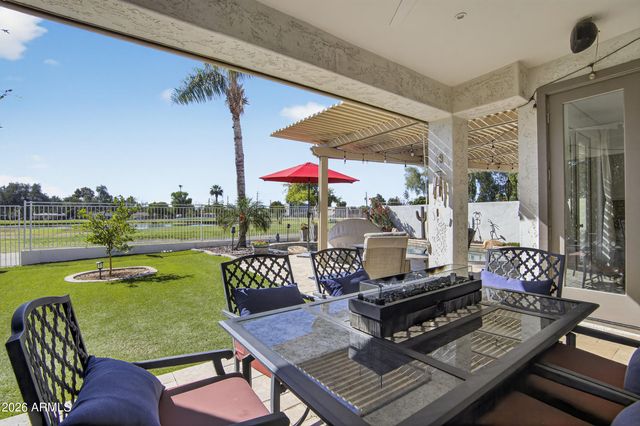 6402 N 13TH Avenue, Phoenix, AZ 85013