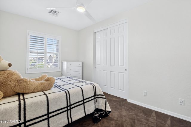 6402 N 13TH Avenue, Phoenix, AZ 85013