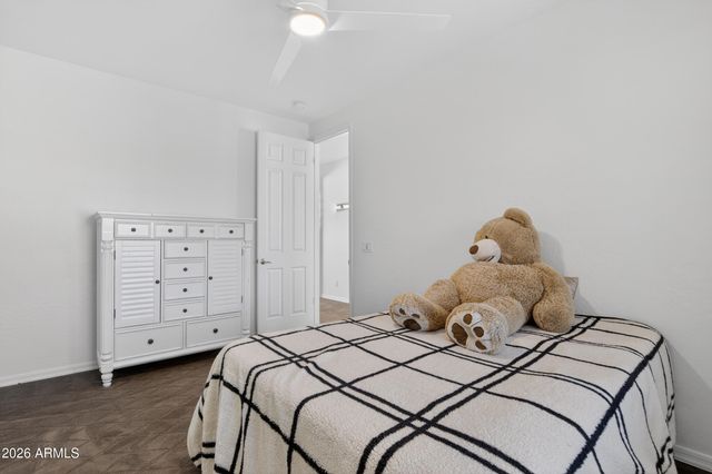 6402 N 13TH Avenue, Phoenix, AZ 85013