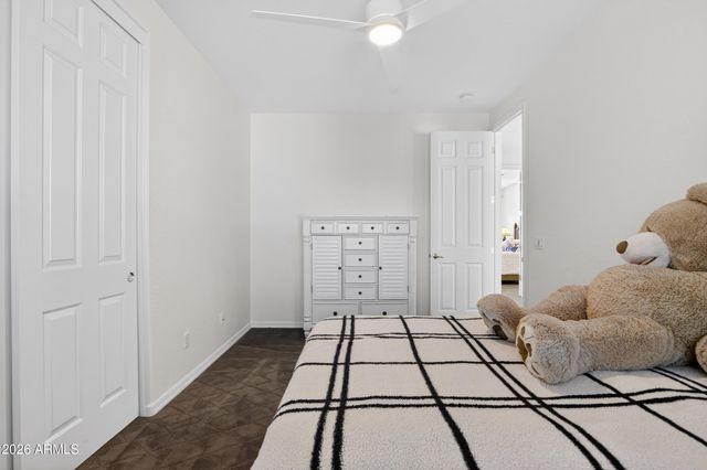 6402 N 13TH Avenue, Phoenix, AZ 85013