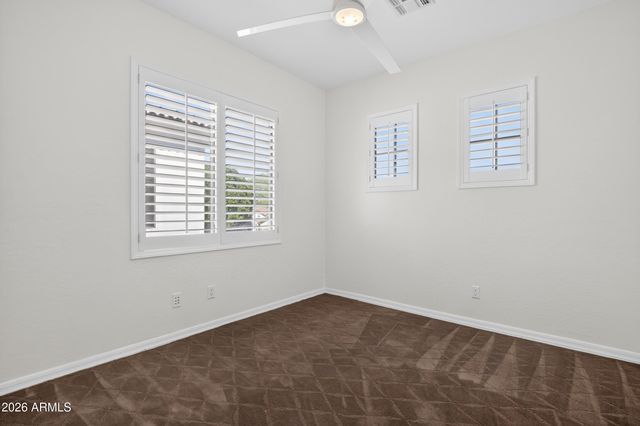 6402 N 13TH Avenue, Phoenix, AZ 85013