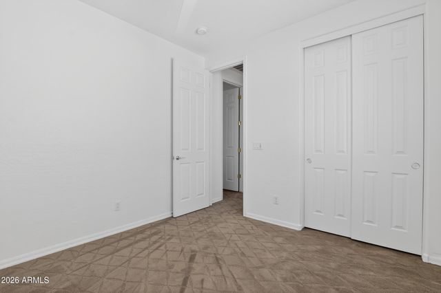 6402 N 13TH Avenue, Phoenix, AZ 85013