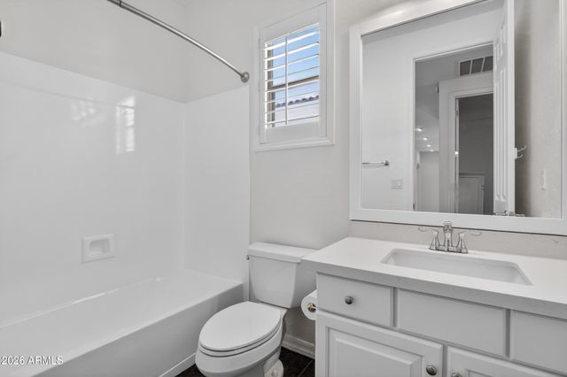 6402 N 13TH Avenue, Phoenix, AZ 85013