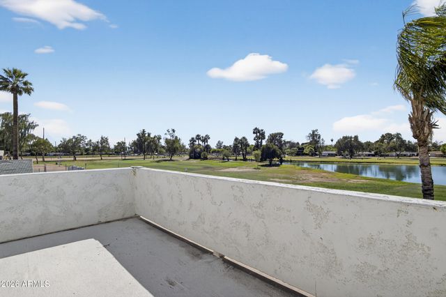 6402 N 13TH Avenue, Phoenix, AZ 85013