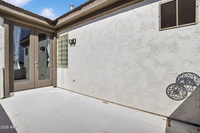 6402 N 13TH Avenue, Phoenix, AZ 85013