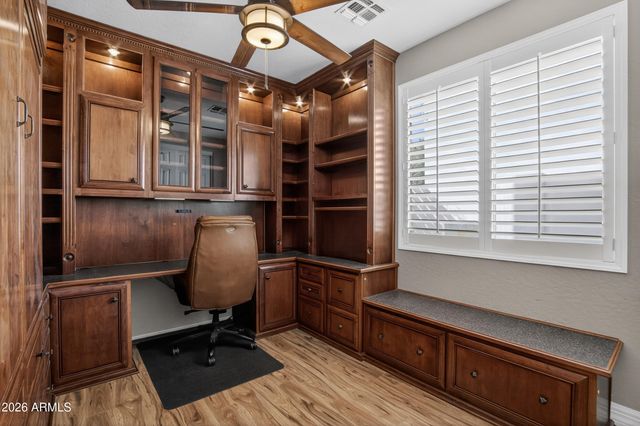 6402 N 13TH Avenue, Phoenix, AZ 85013