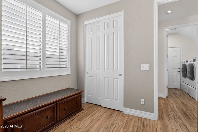 6402 N 13TH Avenue, Phoenix, AZ 85013