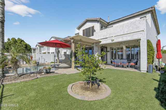 6402 N 13TH Avenue, Phoenix, AZ 85013