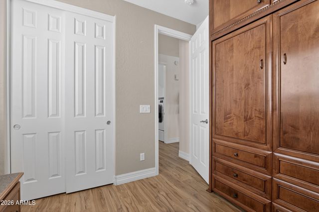 6402 N 13TH Avenue, Phoenix, AZ 85013