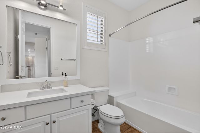 6402 N 13TH Avenue, Phoenix, AZ 85013