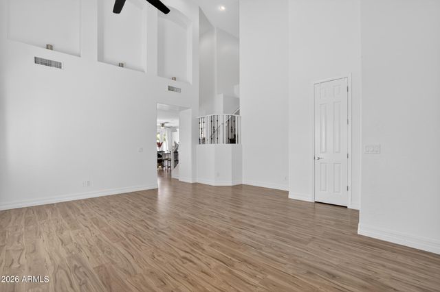 6402 N 13TH Avenue, Phoenix, AZ 85013