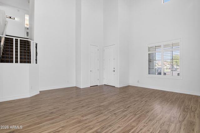 6402 N 13TH Avenue, Phoenix, AZ 85013