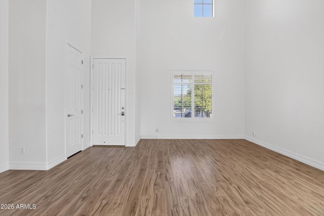 6402 N 13TH Avenue, Phoenix, AZ 85013