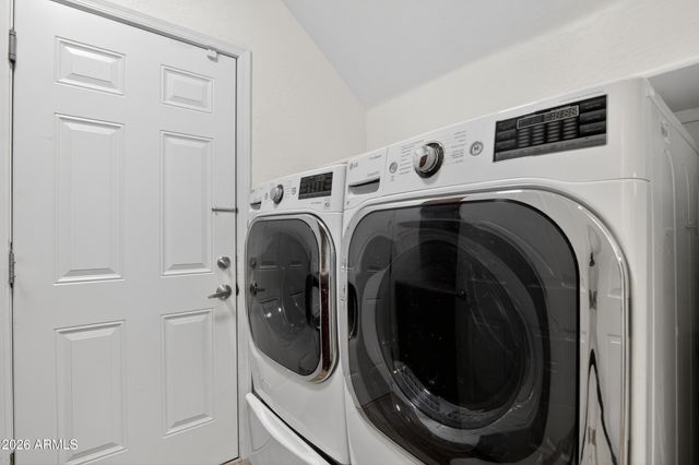 6402 N 13TH Avenue, Phoenix, AZ 85013