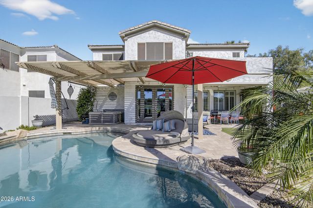 6402 N 13TH Avenue, Phoenix, AZ 85013