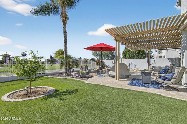 6402 N 13TH Avenue, Phoenix, AZ 85013