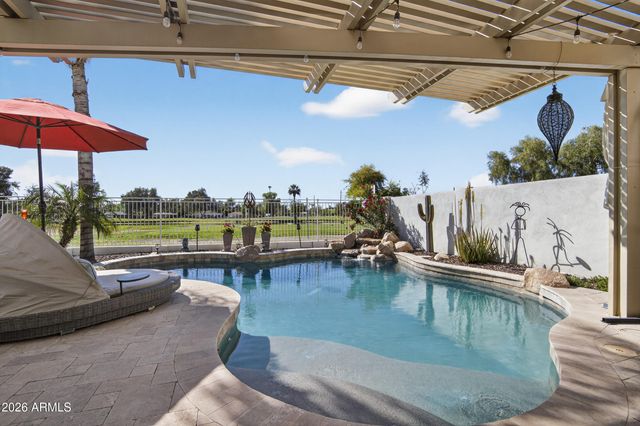 6402 N 13TH Avenue, Phoenix, AZ 85013