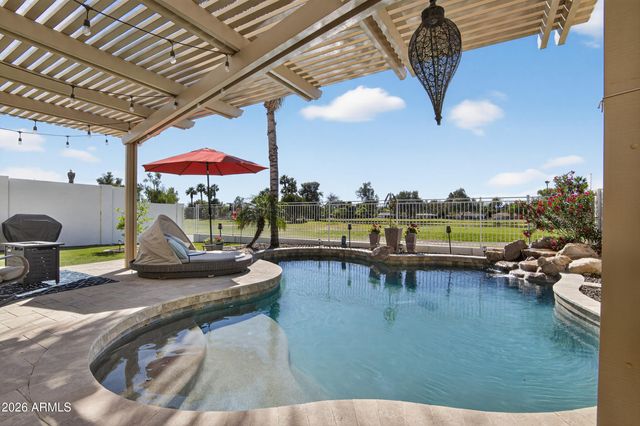 6402 N 13TH Avenue, Phoenix, AZ 85013