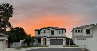 6402 N 13TH Avenue, Phoenix, AZ 85013