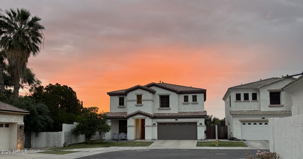 6402 N 13TH Avenue, Phoenix, AZ 85013