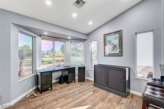 2824 Golfside Drive, Las Vegas, NV 89134