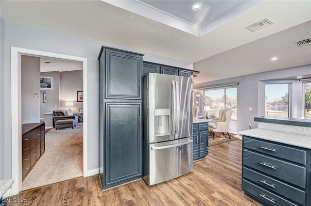 2824 Golfside Drive, Las Vegas, NV 89134