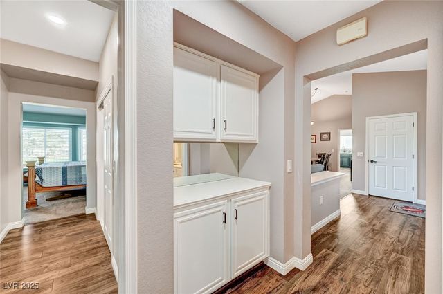 2824 Golfside Drive, Las Vegas, NV 89134