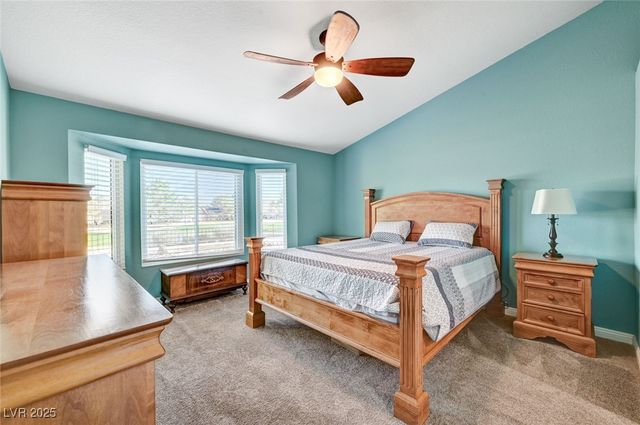 2824 Golfside Drive, Las Vegas, NV 89134