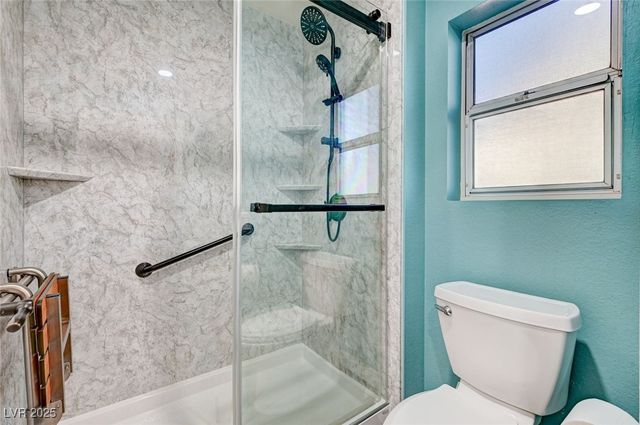 2824 Golfside Drive, Las Vegas, NV 89134