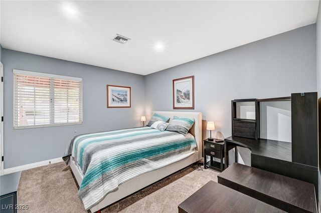 2824 Golfside Drive, Las Vegas, NV 89134