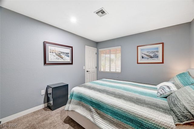 2824 Golfside Drive, Las Vegas, NV 89134