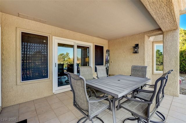 2824 Golfside Drive, Las Vegas, NV 89134