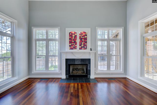 107 Durden Park Row, Blythewood, SC 29016