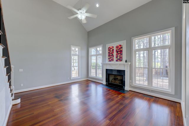 107 Durden Park Row, Blythewood, SC 29016