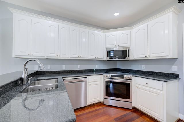 107 Durden Park Row, Blythewood, SC 29016