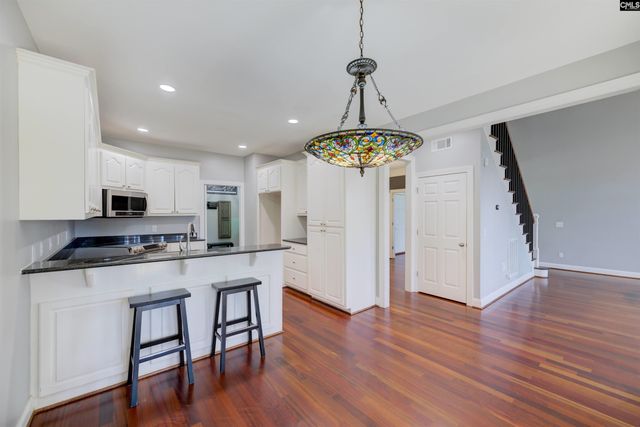 107 Durden Park Row, Blythewood, SC 29016