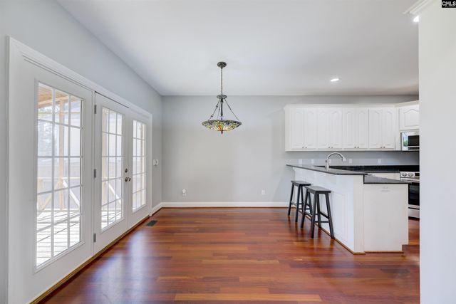 107 Durden Park Row, Blythewood, SC 29016