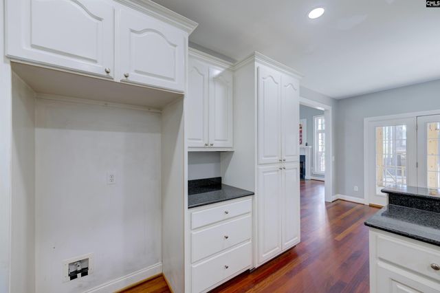 107 Durden Park Row, Blythewood, SC 29016