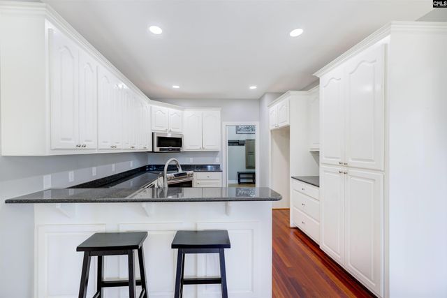 107 Durden Park Row, Blythewood, SC 29016