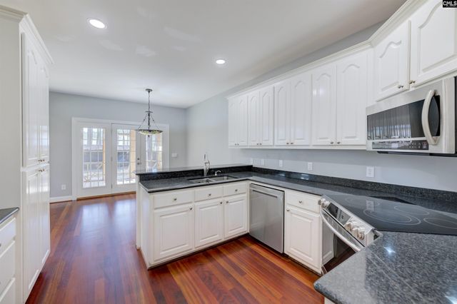 107 Durden Park Row, Blythewood, SC 29016