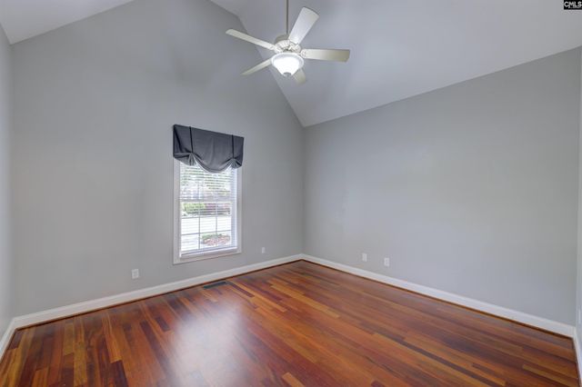 107 Durden Park Row, Blythewood, SC 29016