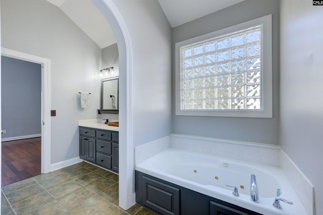 107 Durden Park Row, Blythewood, SC 29016