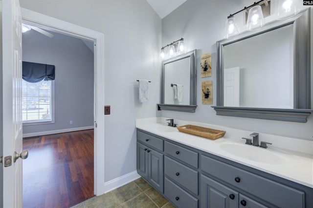 107 Durden Park Row, Blythewood, SC 29016