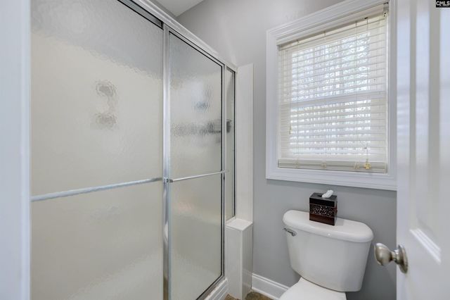 107 Durden Park Row, Blythewood, SC 29016