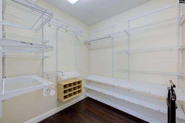 107 Durden Park Row, Blythewood, SC 29016