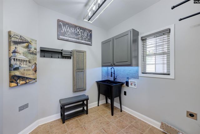 107 Durden Park Row, Blythewood, SC 29016