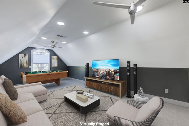 107 Durden Park Row, Blythewood, SC 29016