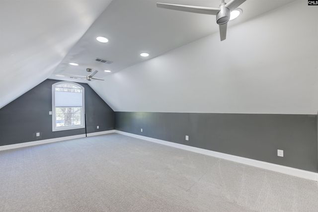 107 Durden Park Row, Blythewood, SC 29016